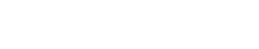 株式会社いろはみせ